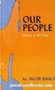 100814 Our People: A History of the Jewish People Vol. III (Book 5-6)